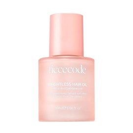 Hair Care Essential Oil Rose And Sandalwood 30Ml Per Bottle