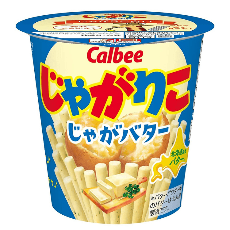 k*u様 じゃがりこL3種54個 とポテトフライ3箱お譲りします。 k*u様 じゃがりこL3種54個 とポテトフライ3箱お譲りします