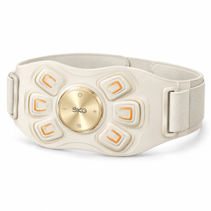product 10
