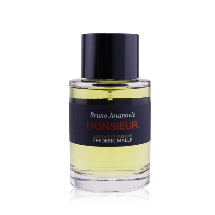 EN PASSANT FREDERIC MALLE 30ml アンパッサン 4 EN PASSANT/FREDERIC