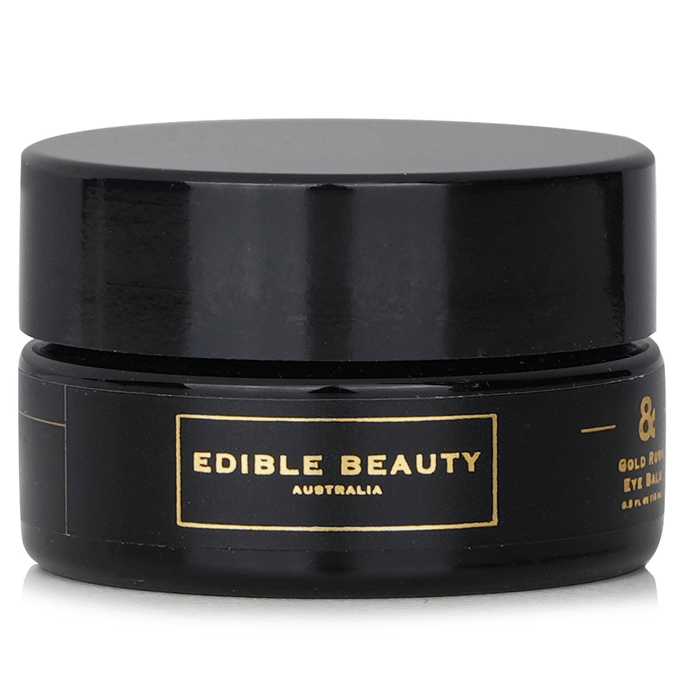 & Gold Eye Cream 15ml/0.5oz