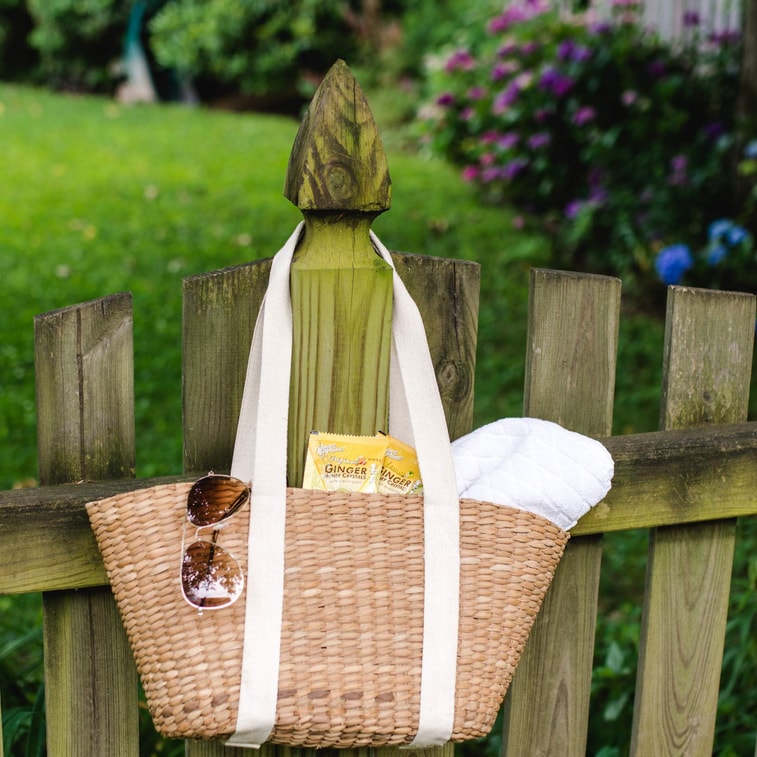 美国太子牌原味姜王晶 10 包 養胃 純天然不含咖啡因 有助於治療痰/喉嚨痛/鼻塞 暖身 提神醒腦 不含添加剂 5