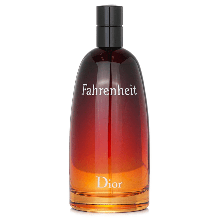 クリスチャン ディオール CHRISTIAN DIOR ファーレンハイト EDT