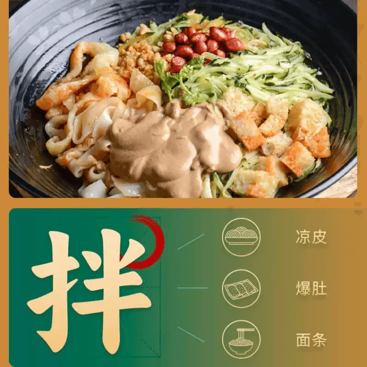 【中国直送】小肥羊 スパイシー火鍋ディップソース 羊肉しゃぶしゃぶ麺用 家庭用調味料 180g*2袋 4