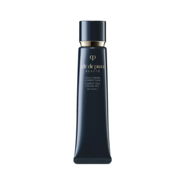 CPB Correcting Cream Veil SPF25 PA++ 40g
