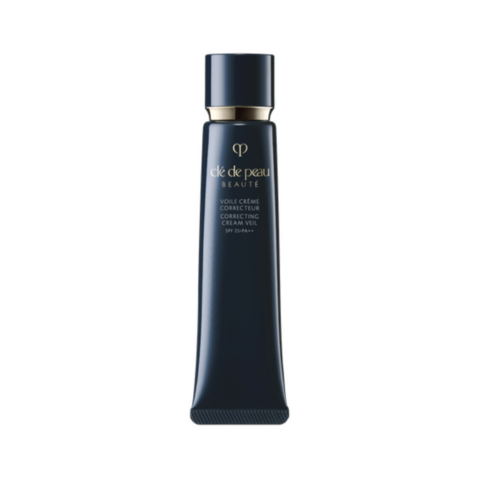 CPB Correcting Cream Veil  SPF25 PA++ 40g