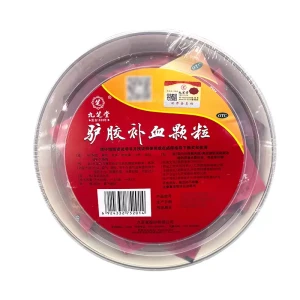 product 5