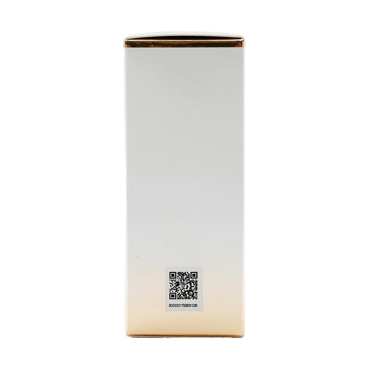 MGP ルミナス モイスチャー リキッドファンデーション、軽くてしっとりとしたナチュラルフィッティング、1.01オンス #M802 [乾燥肌の方に人気] 5