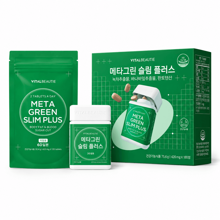 67f1e8ca353cf9208bd9bf5a7d51af