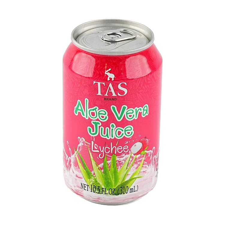 aloe vera golden heart shampoo Aloe Vera Shampoo main image 1