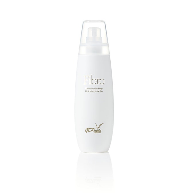 France Fibro Tonic Lotion 500ml