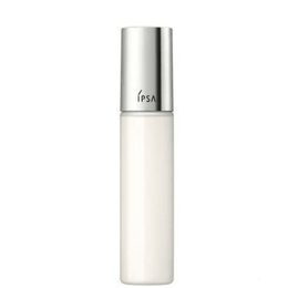 Make Up Finishing Mist 58ml