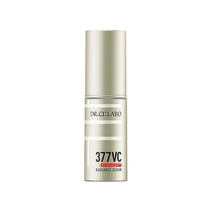 VC377 Whitening Spot Serum 18g