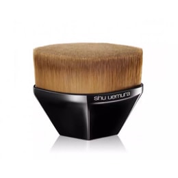 【日本直郵】植村秀SHU UEMURA PONY同款 55號無痕粉底刷 化妝刷