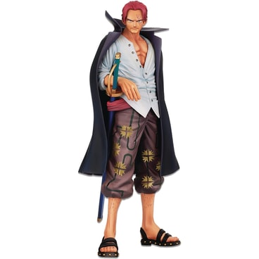 yami