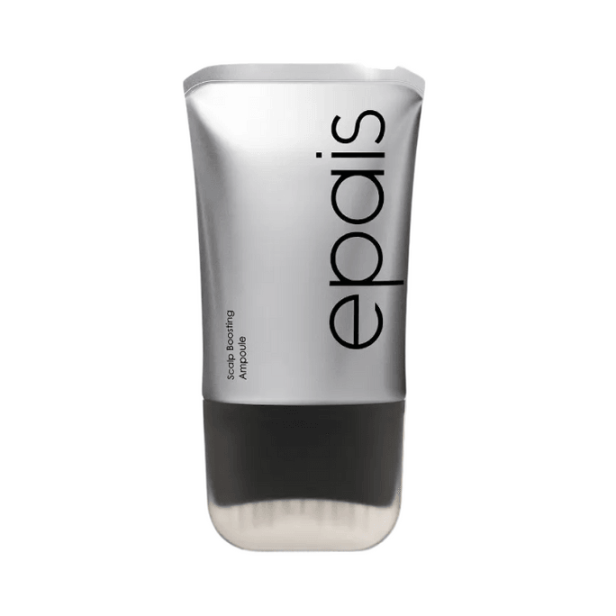 【Expédition directe de Corée】 Sérum coréen Épais pour revitaliser le cuir chevelu et renforcer les cheveux, anti-chute, 5.07 fl oz (150ml)