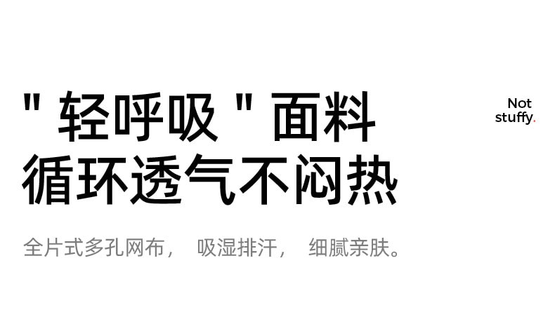 【中国直邮】 爱贝迪拉 腰凳婴儿背带轻便四季小月龄二合一前抱式多功能外出宝宝抱娃神器 松雾灰 1个装