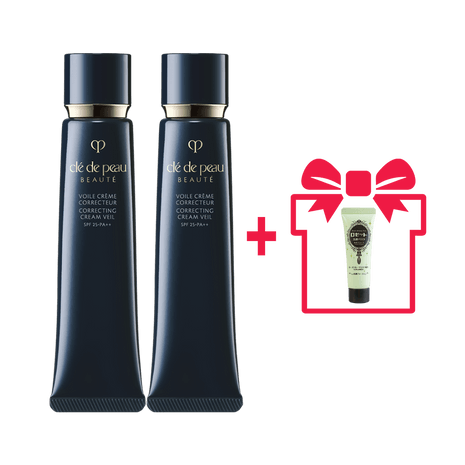 亚米| 限时闪购