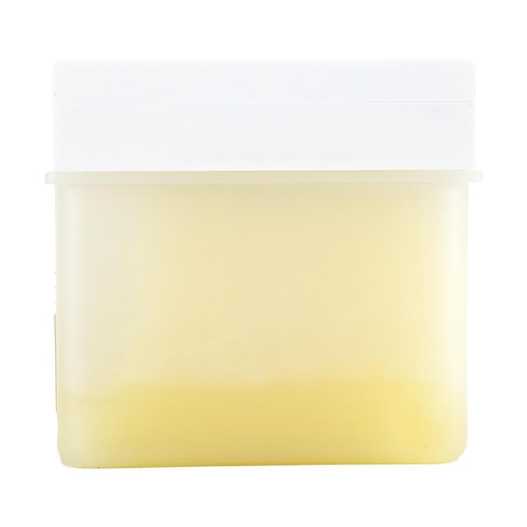 No.5+ Vitamin-Niacinamide Concentrated Pad, 6.08 fl oz (70 Pads) 14