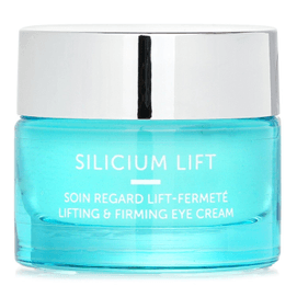  Silicium Lifting & Firming Eye Cream  15ml/0.51oz