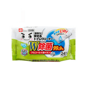 product 11