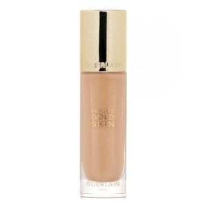 Parure Gold Skin Rejuvenating Radiance Foundation - # 2N Neutral 35ml