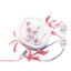 Yami