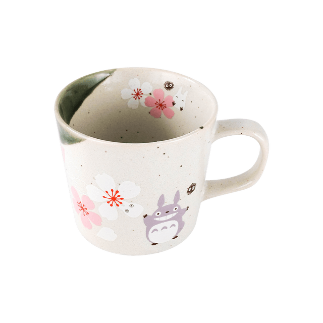 220ml coffee mugs KINTO CAST AMBER Mug (220ml/7.5oz) – Someware