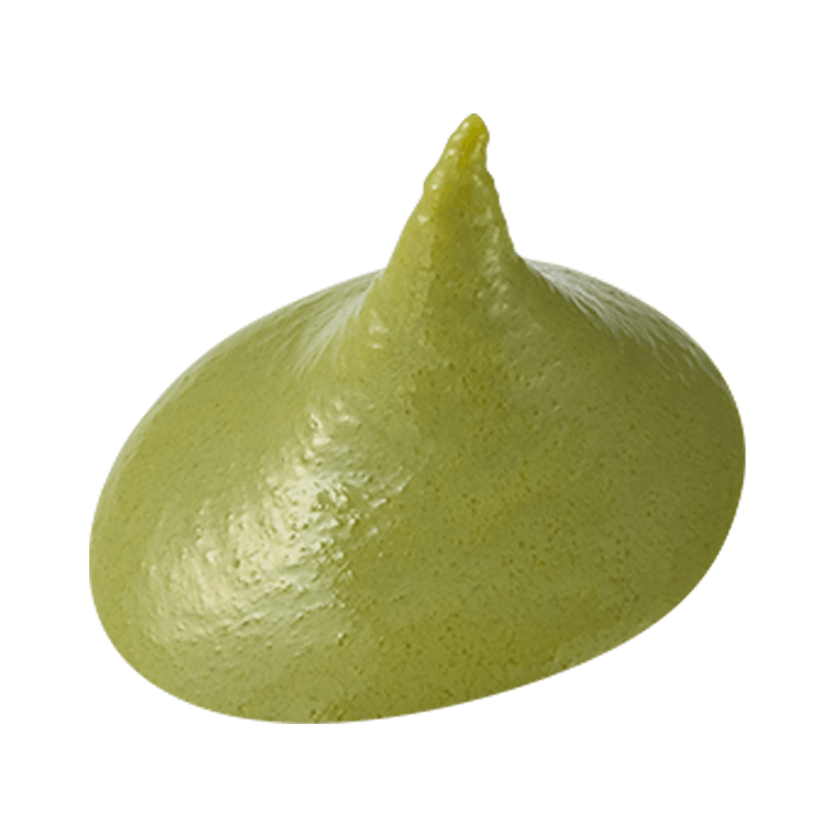 PDC ||wafood 製 宇治抹茶ディープクレンジング マスク ||170g 5