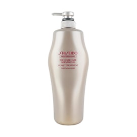 The Hair Care Adenovital Scalp Treatment Conditioner A 35.27 oz