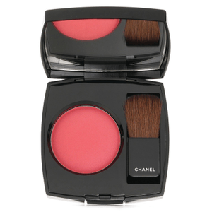 Powder Blush - # 430 Foschia Rosa 684384  5g/0.17oz