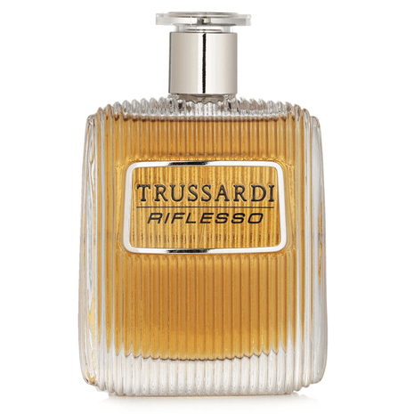 Trussardi - Yami