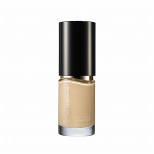 The Liquid Foundation 30ml #125