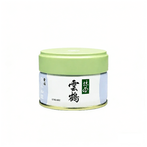 Matcha Powder Yunhe 20g