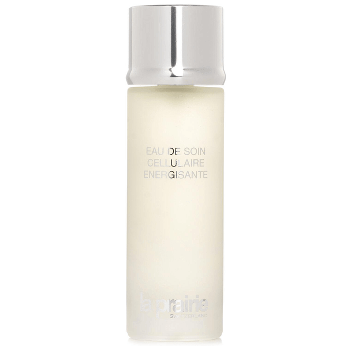 Cellular Energizing Body Spray 100ml/3.4oz