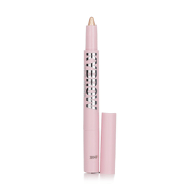 香港直送】Kylie Cosmetics カイリー ジェンナー マット リキッド