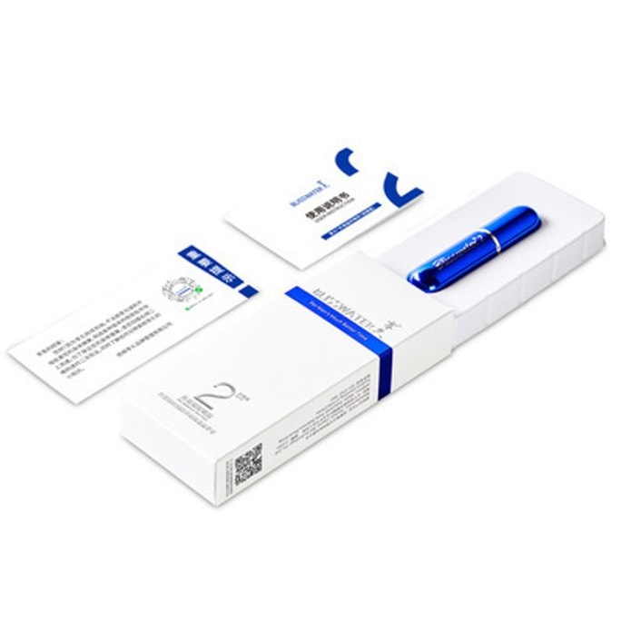  享久 二代 男用縮時噴劑加強型 6ml(現貨秒發)