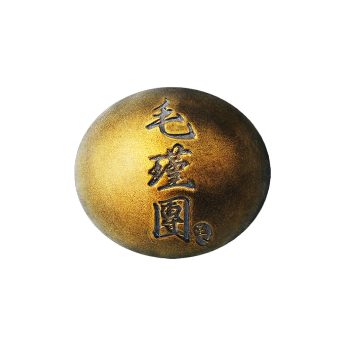 한국산 마오진투안 마오겐단 100g 샴푸바는 지성, 가늘고 힘없는 모발에 필수적인 제품으로, 볼륨을 더하고 유분을 조절하며 모발 성장을 촉진하고 싶은 분들에게 적합합니다.