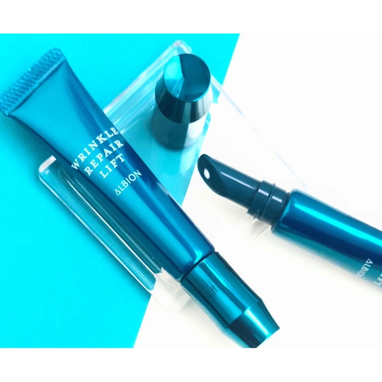 WRINKLE REPAIR LIFT - Yami