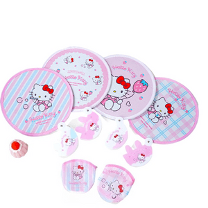 Sweetheart Series With Storage Bag/Reflective Board Randomly Included * 1 piece
