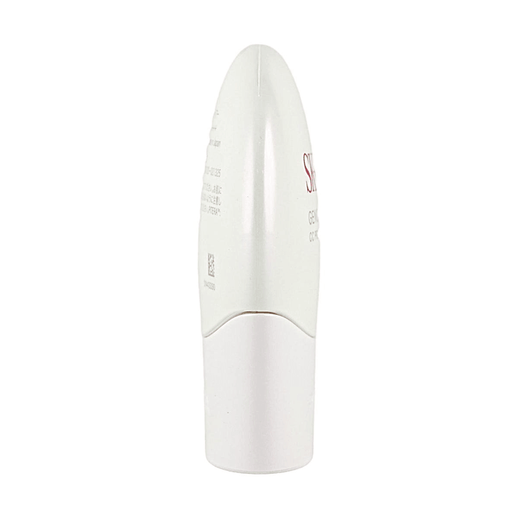 SK-II Genoptics CC Primer, SPF50+ / PA++++, Green,1.06 oz