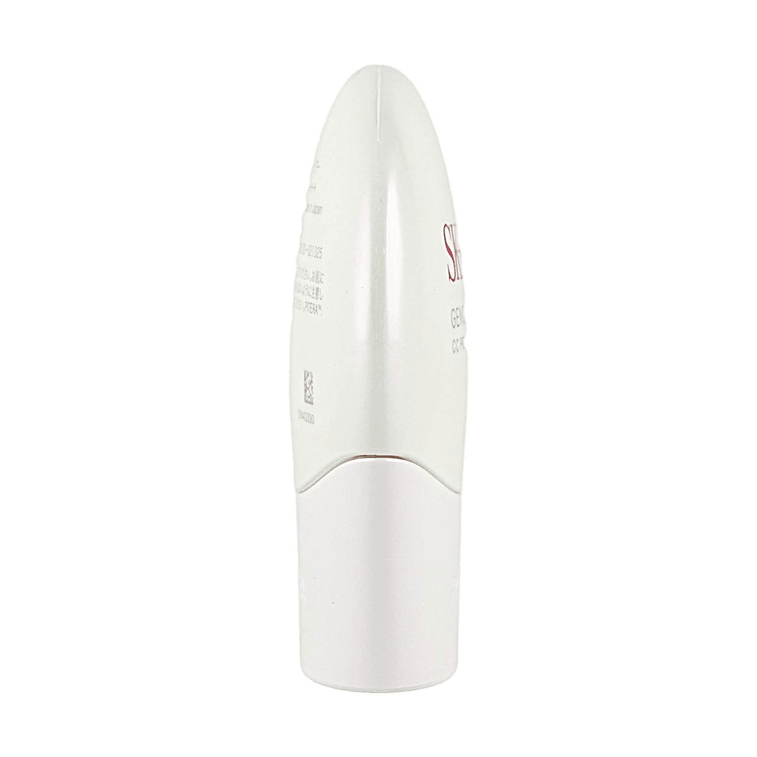 Genoptics CC Primer, SPF50+ / PA++++, Green,1.06 oz.@COSME2025 5