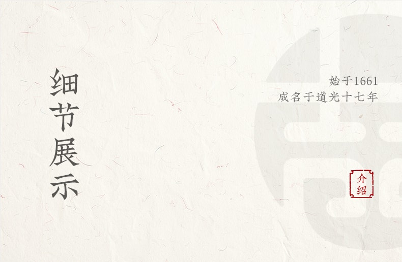 王源吉 ⭐ 真 質感王者⭐【炒出人間煙火氣】 24cm大肚炒鍋 輕量款 +潑油小鍋 烹飪組合 中式燉炒鍋 肚大鍋深- 食材可以在鍋裡過山車!