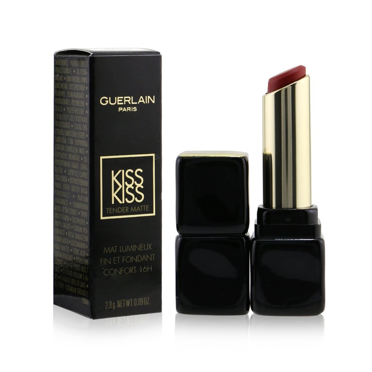 新品。ゲラン、キスキス　ナンバー940番 新品。ゲラン、キスキスナンバー940番