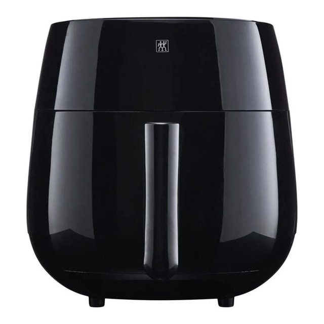 エアフライヤー Amazon.co.jp: Innsky ノンフライヤー 4L大容量 1-4人に適用