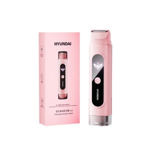 product 10