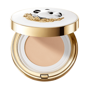 product 7