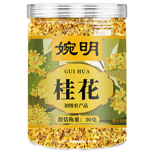product 12
