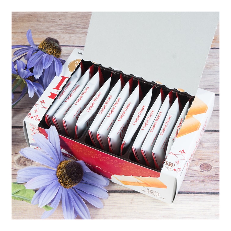 쿠크다스 화이트초콜릿 쿠키 12개 10