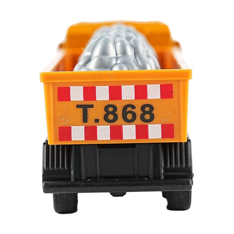 Children's toy transporter 4